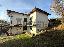 Casa a schiera 145 mq, soggiorno, 3 camere, zona Vaiano