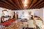 Appartamento 250 mq, soggiorno, 4 camere, zona Este - Centro