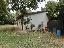 Rustico 540 mq, zona Cortile