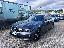 BMW 320d 48V Luxury