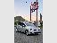 VOLKSWAGEN Golf Sportsvan 1.6 TDI 110CV Highl. BMT