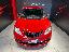 LANCIA Ypsilon 1.3 MJT 95 CV 5p. S&S Silver