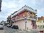Casa Semi-indipendente in Vendita a Adelfia