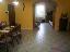Casa Semi-indipendente in Vendita a Rosignano Marittimo