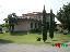 Villa in Vendita a Casirate d'Adda