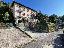 Villa in Vendita a Asso