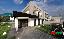 Villa in Vendita a Casirate d'Adda