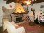Casa Semi-indipendente in Vendita a Castellina Marittima