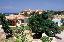 Villa in Affitto a Arzachena