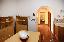 Appartamento in Vendita a Castelsardo