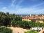 Villa in Affitto a Arzachena