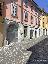 Appartamento in Vendita a Asso
