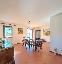 Villa in Vendita a Massarosa