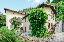 Casa indipendente in Vendita a Castello di Brianza