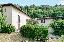 Appartamento in Vendita a Castello di Brianza