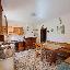 Villa in Vendita a Massarosa