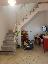 Casa Semi-indipendente in Vendita a Lucca