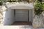 Box/Garage in Vendita a Castelsardo