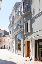 Ufficio/Studio in Affitto a Vasto