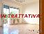 Appartamento in Vendita a Vasto