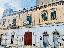 Casa indipendente in Vendita a Cellamare