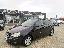 VOLKSWAGEN Polo 1.4 TDI 69CV 5p. Comfortline