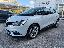RENAULT Scénic dCi 8V 110 CV EDC Energy Bose