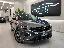 VOLKSWAGEN T-Roc 2.0 TDI SCR 150CV DSG 4MOT. R-Line