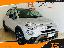 FIAT 500X 1.0 T3 120 CV Cross