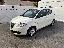 LANCIA Ypsilon 1.3 MJT 95 CV 5p. S&S Platinum