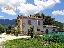 Rustico 193 mq, soggiorno, 3 camere, zona Contigliano