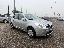 DACIA Sandero 1.4 8V GPL Ambiance