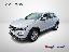 VOLKSWAGEN T-Roc 2.0 TDI 150 CV DSG Business