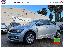 VOLKSWAGEN Polo 1.0 EVO 80CV 5p. Comfortline BMT