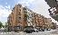Ufficio 90 mq, 3 camere, zona Semicentro