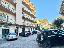 Negozio 60 mq, zona Rieti - Centro