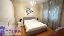 Appartamento 86 mq, 2 camere, zona Cossato - Centro