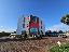 Capannone 640 mq, soggiorno, 10 camere, zona Periferia Nord