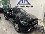 MERCEDES-BENZ GLC 250 d 4Matic Sport