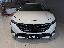 PEUGEOT 308 BlueHDi 130 S&S EAT8 SW Allure Pack