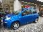 FIAT Panda 1.0 FireFly S&S Hybrid Icon