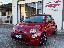 FIAT 500 1.0 Hybrid Cult