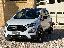 FORD EcoSport 1.0 EcoBoost 125 CV Start&Stop Active