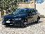 AUDI A4 Avant 40 TDI S tronic Business Adv.