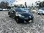 RENAULT Clio 1.5 dCi 8V 75 CV 5p. Wave