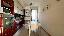 Appartamento 155 mq, soggiorno, 4 camere