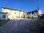 Rustico 265 mq, soggiorno, 3 camere, zona Rauscedo