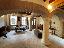 Villa 160 mq, soggiorno, 2 camere