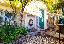 Casa a schiera 110 mq, soggiorno, 2 camere, zona Scacciano