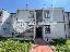 Appartamento 80 mq, 2 camere